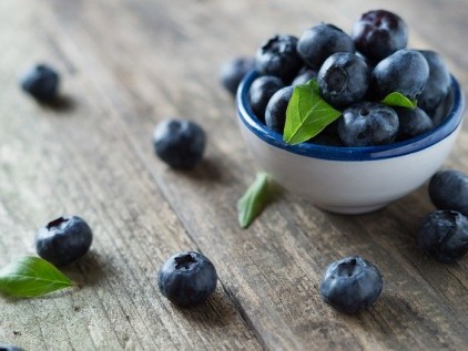 blueberries-4011294_640