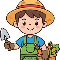 Karin Spechart, Einrichtungsleitung